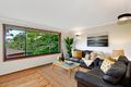 Property photo of 8 Wilima Place Frenchs Forest NSW 2086