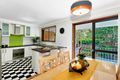 Property photo of 8 Wilima Place Frenchs Forest NSW 2086