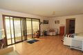 Property photo of 133 Tweed Street Brunswick Heads NSW 2483