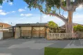 Property photo of 84 Auburn Road Birrong NSW 2143