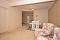 Property photo of 28 McCole Circuit Allenby Gardens SA 5009