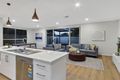 Property photo of 50 Orlando Avenue Hampstead Gardens SA 5086