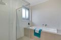 Property photo of 50 Orlando Avenue Hampstead Gardens SA 5086