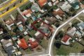 Property photo of 3 Haselmere Circus Rockingham WA 6168