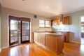 Property photo of 61 Wooldridge Street Mount Lofty QLD 4350