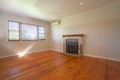 Property photo of 61 Wooldridge Street Mount Lofty QLD 4350