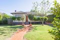 Property photo of 61 Wooldridge Street Mount Lofty QLD 4350