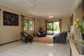 Property photo of 29 Megan Close Freshwater QLD 4870