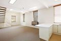 Property photo of 32/281-287 Sussex Street Sydney NSW 2000