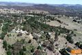 Property photo of 82 Tempe Crescent Googong NSW 2620