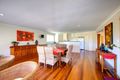 Property photo of 131 Newry Island Drive Urunga NSW 2455