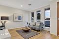 Property photo of 50 Orlando Avenue Hampstead Gardens SA 5086