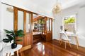 Property photo of 2 Berwick Street Reservoir VIC 3073