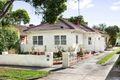 Property photo of 2 Berwick Street Reservoir VIC 3073