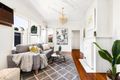 Property photo of 2 Berwick Street Reservoir VIC 3073