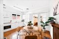 Property photo of 2 Berwick Street Reservoir VIC 3073