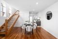 Property photo of 248 Union Street Brunswick West VIC 3055