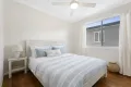 Property photo of 13 Sydney Street Labrador QLD 4215