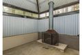 Property photo of 18 Lake View Crescent Raymond Terrace NSW 2324