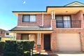 Property photo of 5/1-3 Myall Road Casula NSW 2170