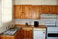 Property photo of 3 Martin Place Edgeworth NSW 2285