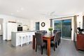 Property photo of 5 Jodie Court Bracken Ridge QLD 4017
