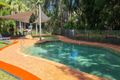 Property photo of 237/68 Pacific Drive Port Macquarie NSW 2444