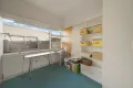 Property photo of 84 Auburn Road Birrong NSW 2143