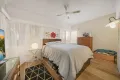 Property photo of 84 Auburn Road Birrong NSW 2143