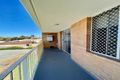 Property photo of 38/86 Caledonian Avenue Maylands WA 6051