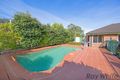 Property photo of 2 Bristol Close Kanwal NSW 2259
