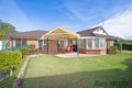 Property photo of 2 Bristol Close Kanwal NSW 2259