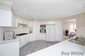 Property photo of 2 Bristol Close Kanwal NSW 2259