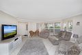 Property photo of 2 Bristol Close Kanwal NSW 2259