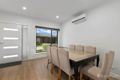 Property photo of 2/147 Golf Links Road Berwick VIC 3806