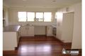 Property photo of 33 Bremner Street Blackwater QLD 4717