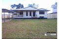 Property photo of 33 Bremner Street Blackwater QLD 4717