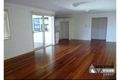 Property photo of 33 Bremner Street Blackwater QLD 4717