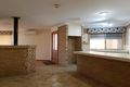 Property photo of 4 Blacksmith Court Bibra Lake WA 6163