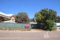 Property photo of 9 William Street Mannum SA 5238