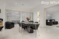 Property photo of 13 Parkside View South Morang VIC 3752