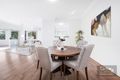 Property photo of 15/42-48B West Street Hurstville NSW 2220