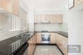 Property photo of 15/42-48B West Street Hurstville NSW 2220
