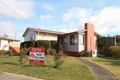 Property photo of 3 Kalinda Place East Devonport TAS 7310
