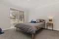 Property photo of 14 Silkhurst Crescent Warnbro WA 6169