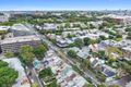 Property photo of 76 Cleveland Street Chippendale NSW 2008