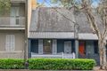 Property photo of 76 Cleveland Street Chippendale NSW 2008