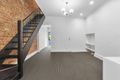 Property photo of 76 Cleveland Street Chippendale NSW 2008