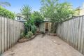 Property photo of 76 Cleveland Street Chippendale NSW 2008