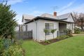 Property photo of 42 Chantilly Street Narrandera NSW 2700
